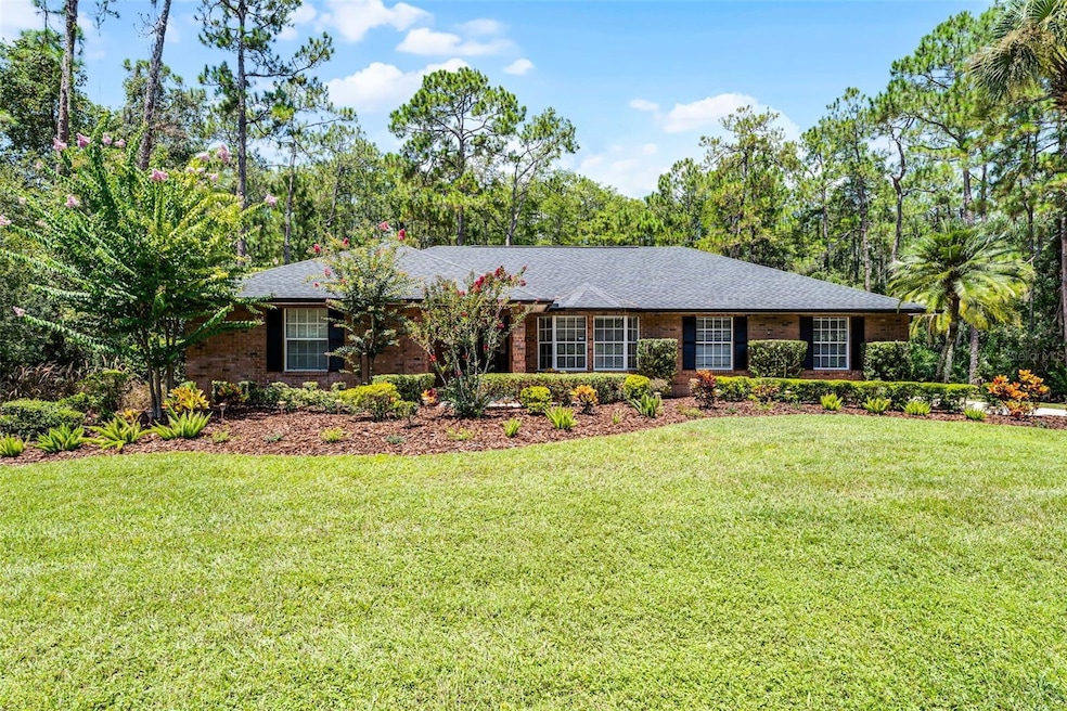 For Sale $725,000