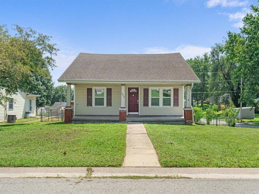 Pending $135,000