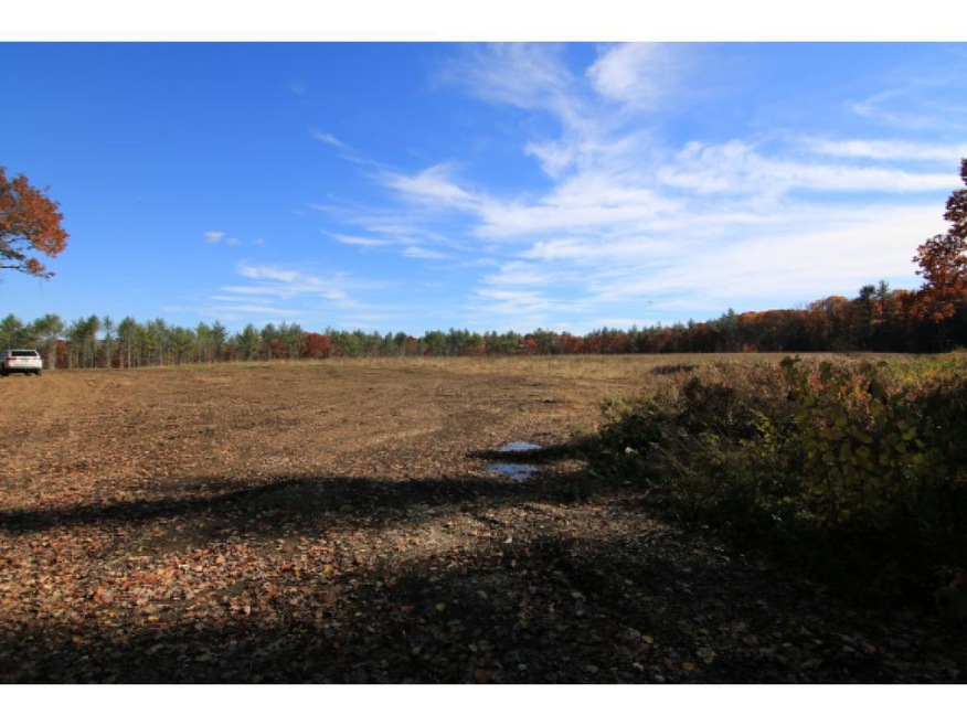 290 Daniel Webster Hwy, Boscawen, NH 03303 - photo 1