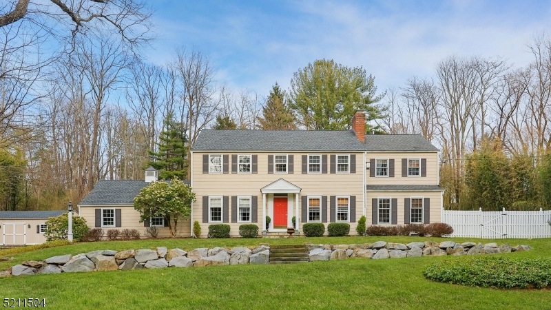 179 Anderson Hill Rd, Bernardsville, NJ 07924 - photo 1