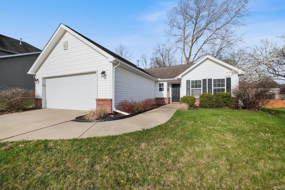For Sale $299,900