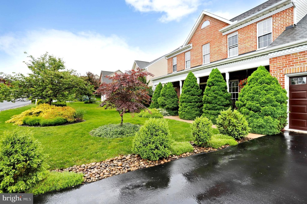 7930 Golf Vista Dr, Greencastle, PA 17225 - photo 1