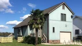 129 Apache Rd, Harrellsville, NC 27942 - photo 1