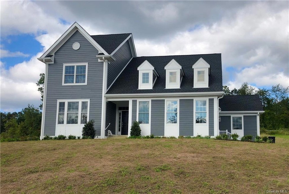 12 Stable View Ln, Brewster, NY 10509 - photo 1