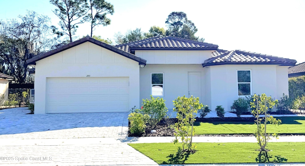 For Rent $2,600/month