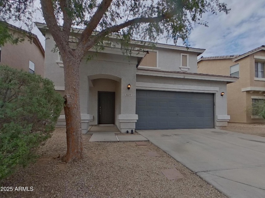 8423 W Hamster Ln, Tolleson, AZ 85353 - photo 1