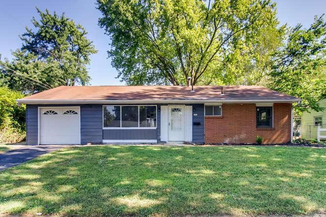 4646 Dundee Ave Columbus OH-small-001-00