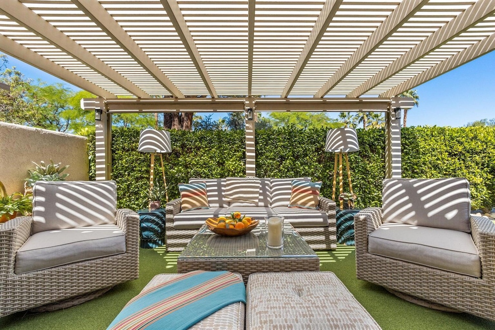 For Rent $6,500/month • Co-Listing Agent
