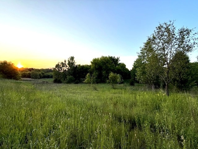 9610 Illinois 176, Vlg of Lakewd, IL 60014 - photo 1