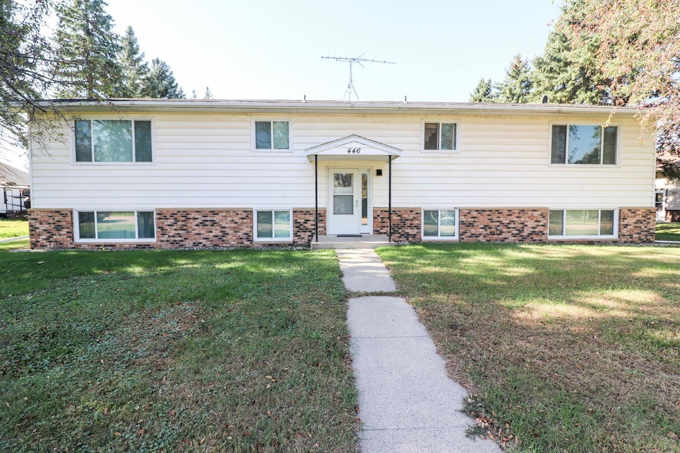 For Sale $315,000 • Co-Listing Agent