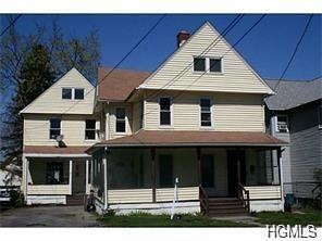 77 Grand Ave unit 2, Middletown, NY 10940 - photo 1