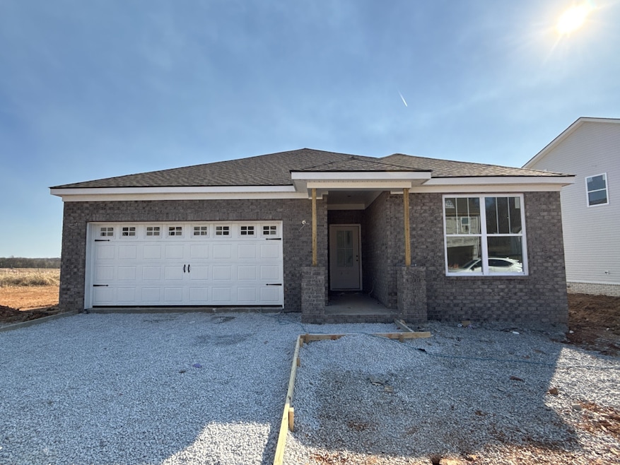 Sold $335,000