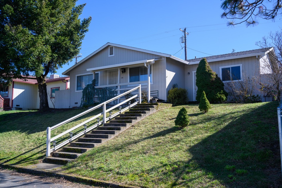 Sold $223,700 • Co-Listing Agent
