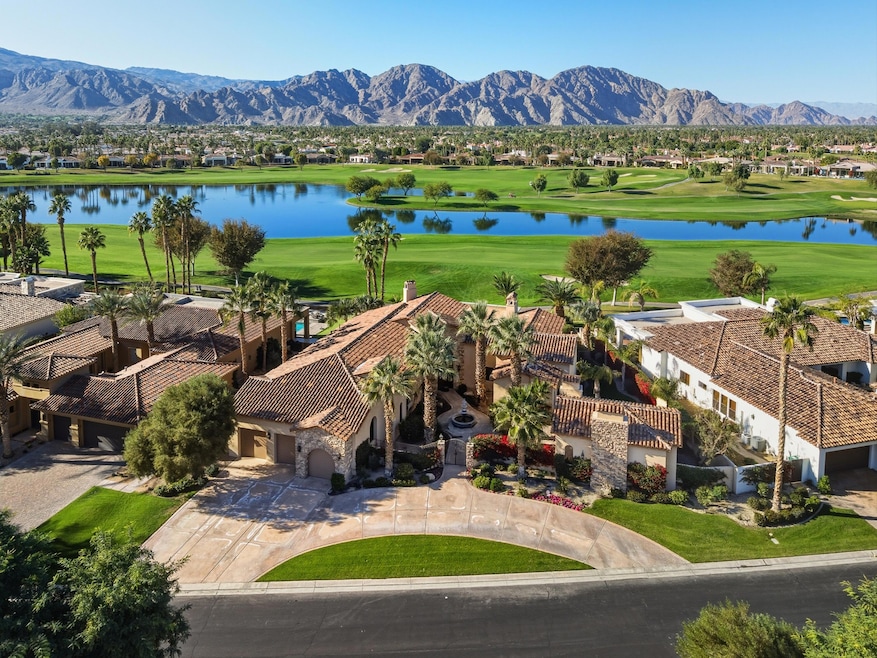 57785 Black Diamond, La Quinta, CA 92253 - photo 1