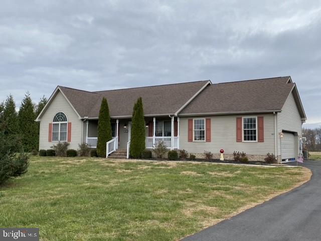 317 Sudlersville Rd, Clayton, DE 19938 - photo 1