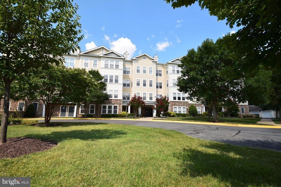 Lakeland Ridge Condominiums unit 309, Gaithersburg, MD 20878 - photo 1
