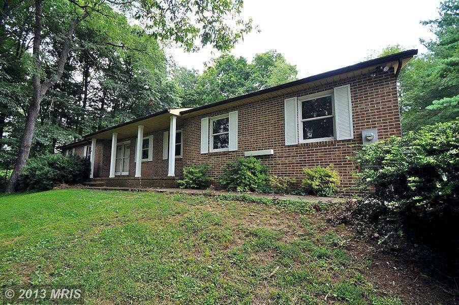 5697 French Ave, Sykesville, MD 21784 - photo 1