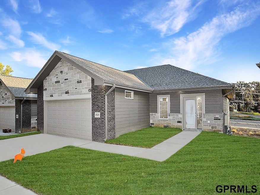 Sold $354,500 • Co-Listing Agent