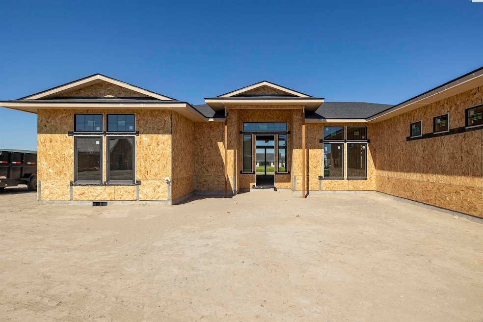 For Sale $969,900