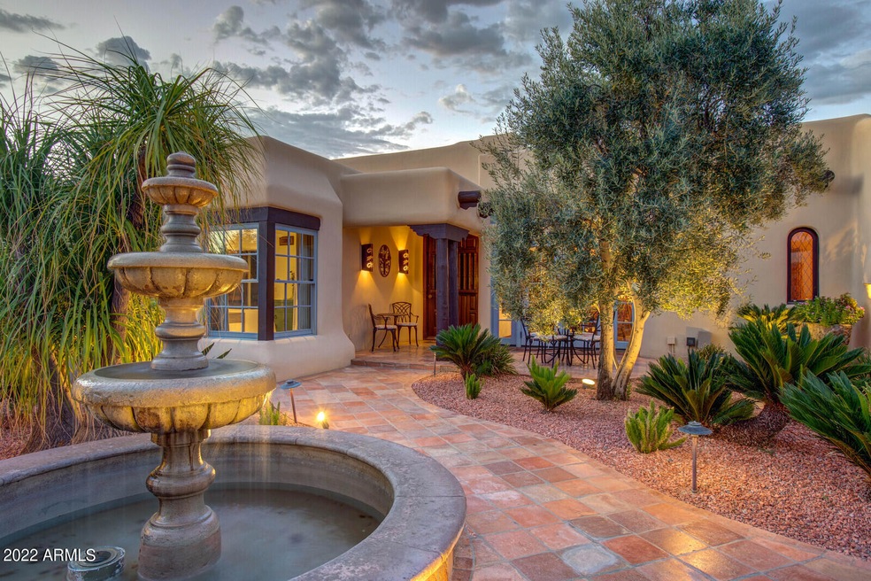 02_6100_E_Double_Tree_Ranch_Rd__133_mls