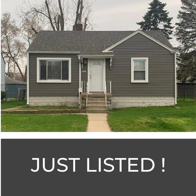 Sold $149,000 • Co-Listing Agent
