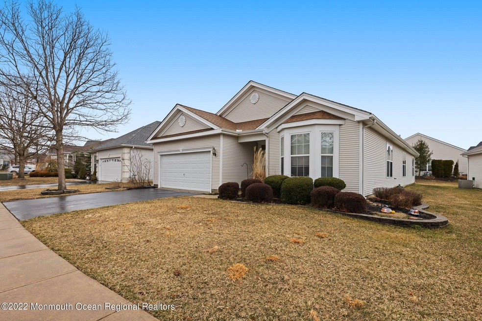 15 Jonahs Pond Ln, Barnegat, NJ 08005 - photo 1