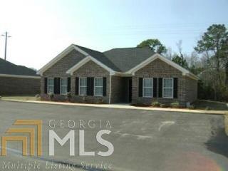 104 Tuscany Trail, Statesboro, GA 30458 - photo 1