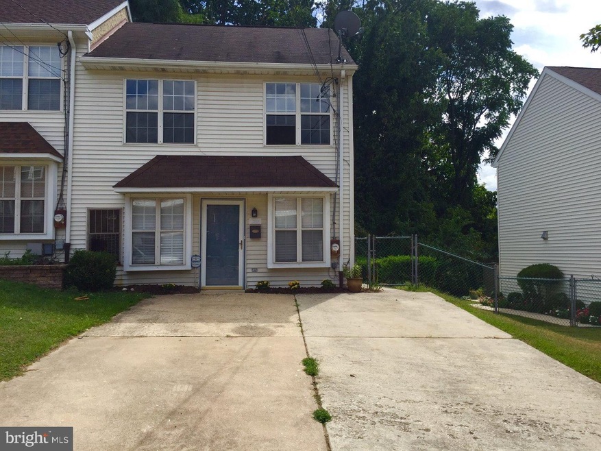 315 Ripka St unit H, Philadelphia, PA 19128 - photo 1