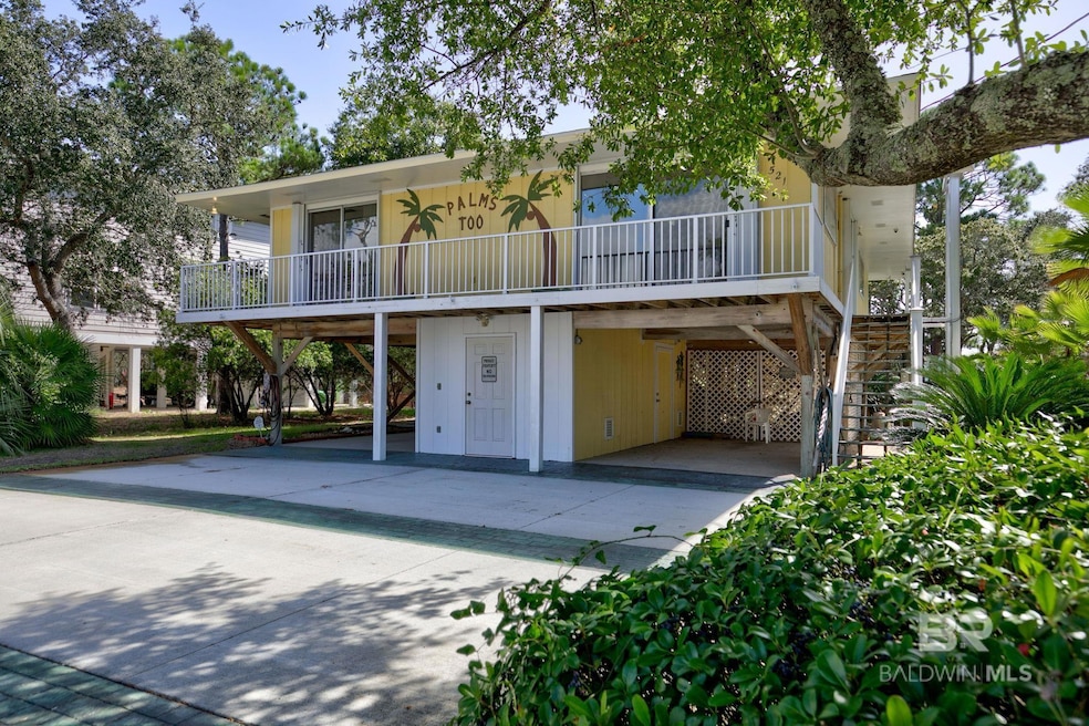 For Sale $699,000 • Co-Listing Agent