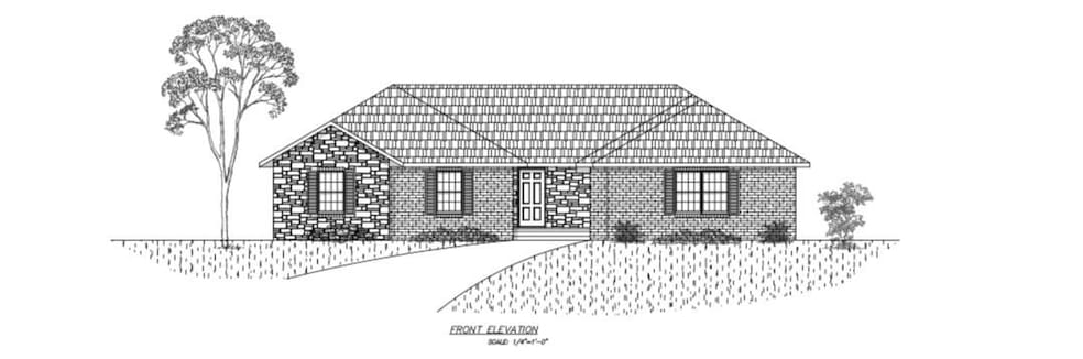 835 S Eastridge, Nixa, MO 65714 - photo 1