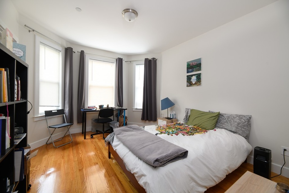 306 Western Ave unit 2, Cambridge, MA 02139 - photo 1