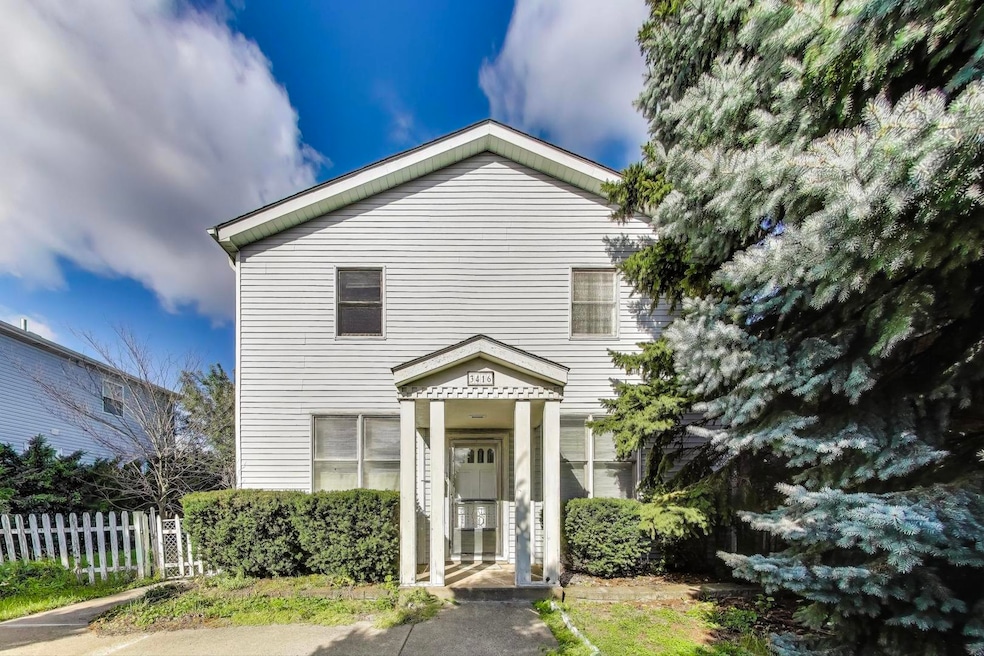 Pending $409,900 • Co-Listing Agent