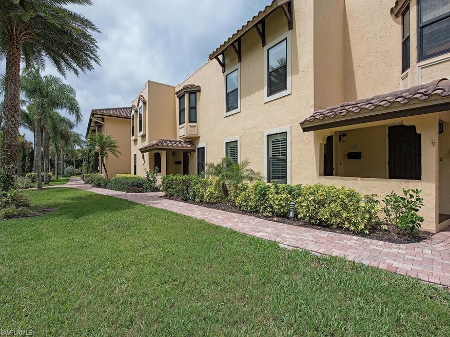 1020 6th St S unit 1020, Naples, FL 34102 - photo 1