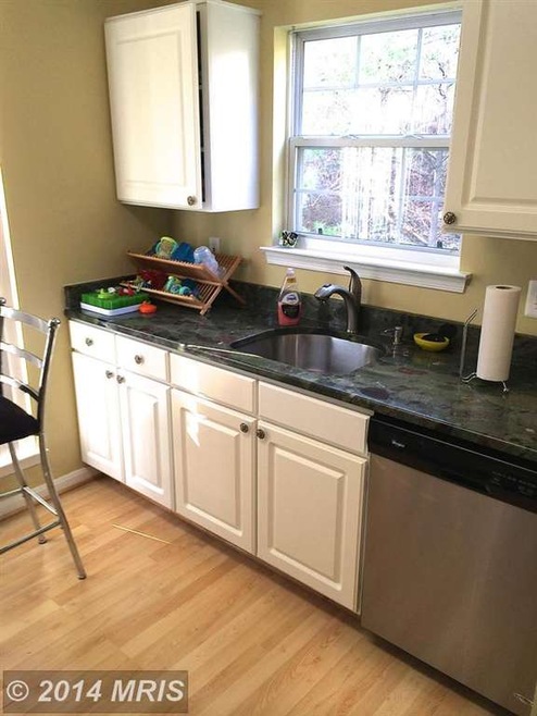 7051 Toby Dr unit 7051, Baltimore, MD 21209 - photo 1