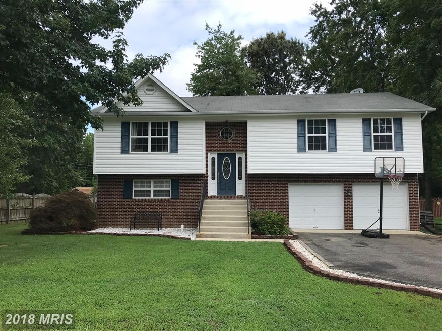 36087 Army Navy Dr, Mechanicsville, MD 20659 - photo 1