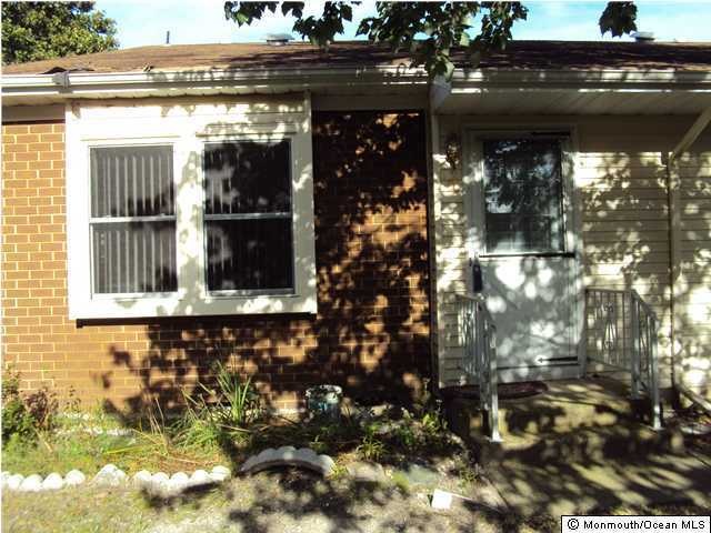 12 Spring St unit D, Whiting, NJ 08759 - photo 1