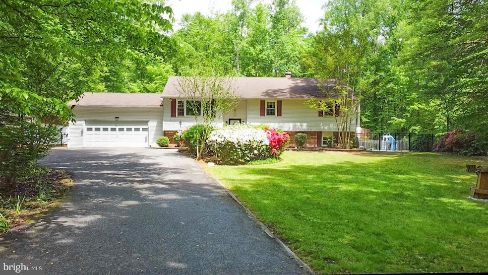 2378 Mount Tabor Rd, Gambrills, MD 21054 - photo 1