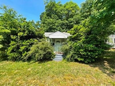 1907 Inman Dr, Anderson, SC 29625 - photo 1