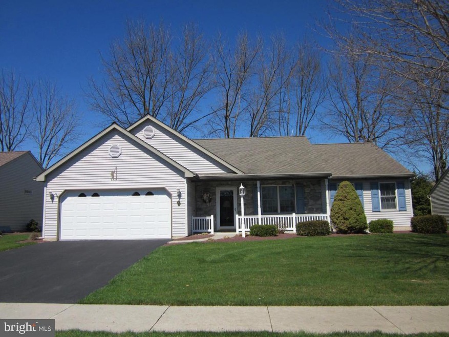 13 Scenic Dr, Myerstown, PA 17067 - photo 1