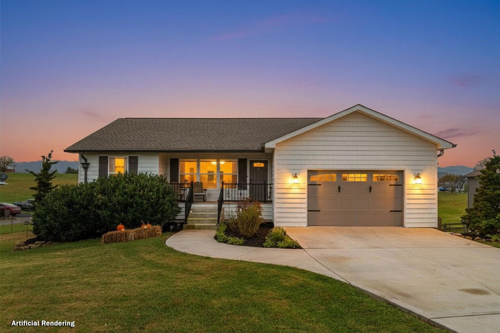 For Sale $484,900 • Co-Listing Agent