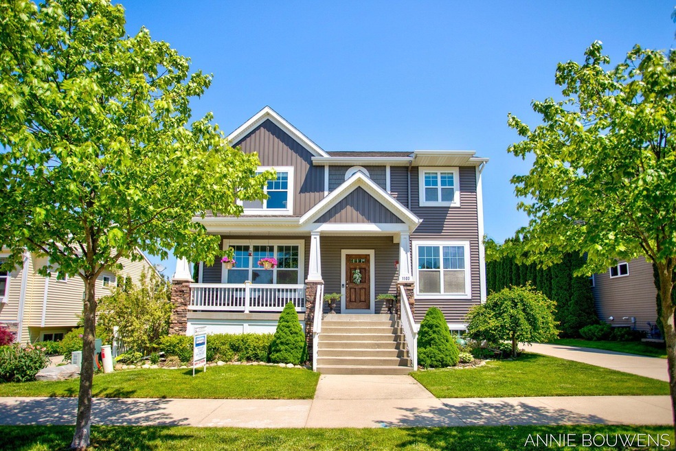 2-web-or-mls-1103-graystone-rd