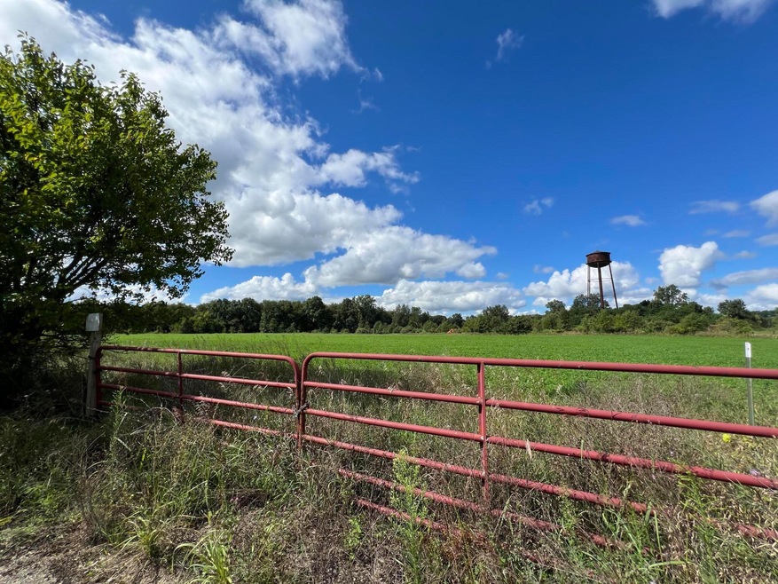 0 Central Rd unit NRA826634, Kingsbury, IN 46346 - photo 1