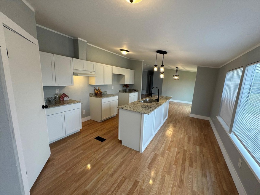 Pending $264,900