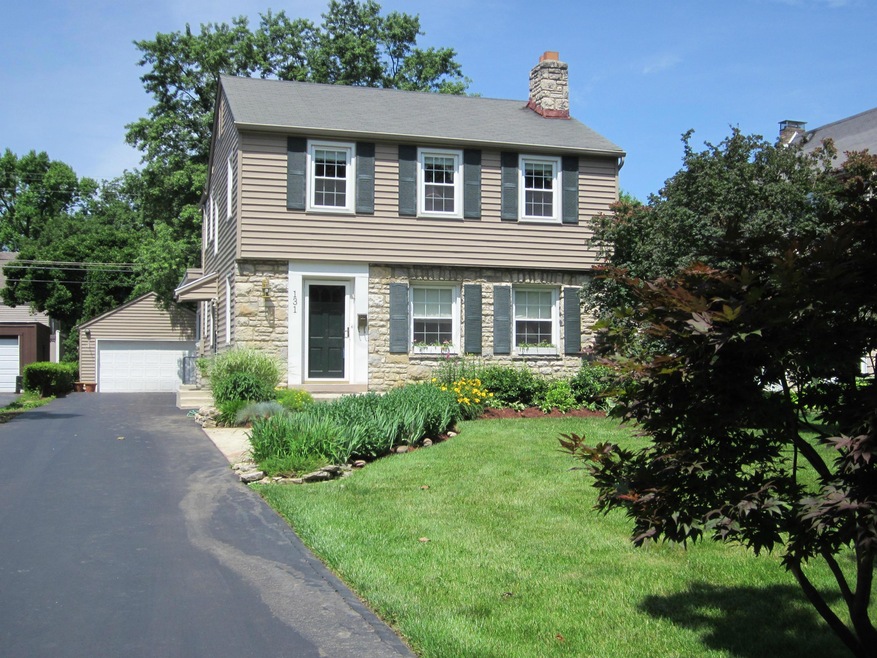 131 n cassingham 007