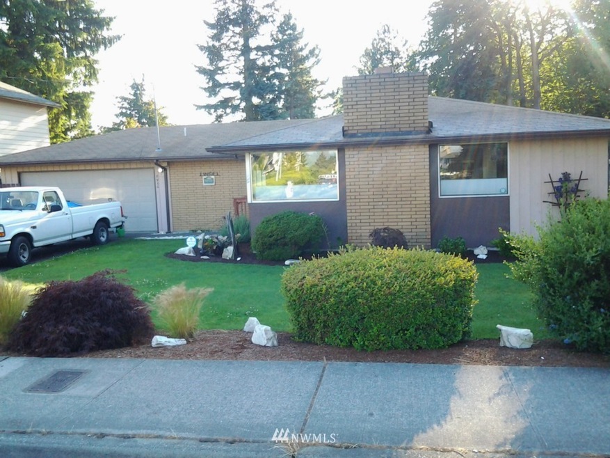 unlisted-address, Everett, WA 98208 - photo 1