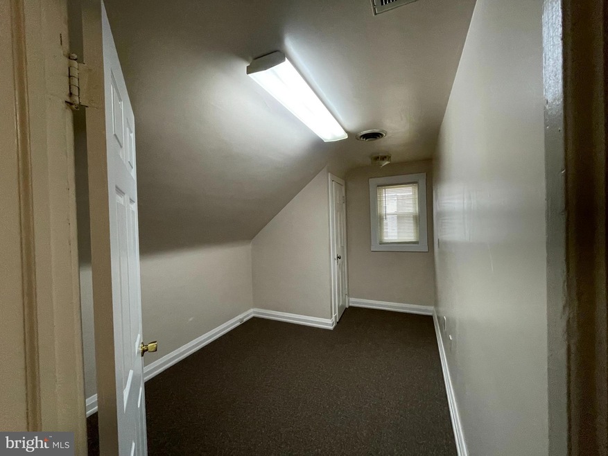 415 Crain Hwy S, Glen Burnie, MD 21061 - photo 1