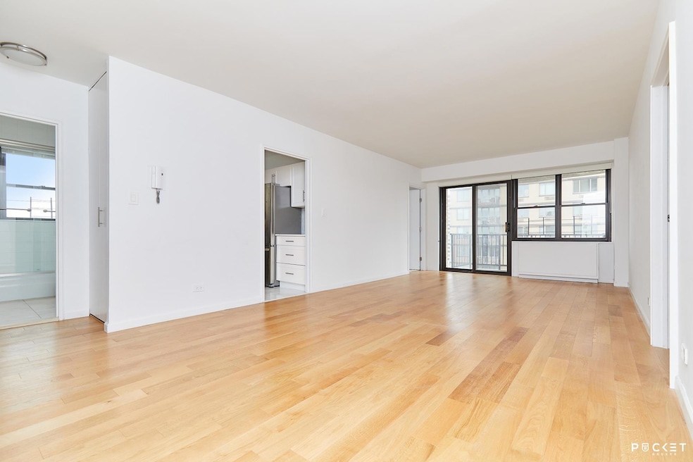 East Winds Condominium unit 25C, New York, NY 10075 - photo 1
