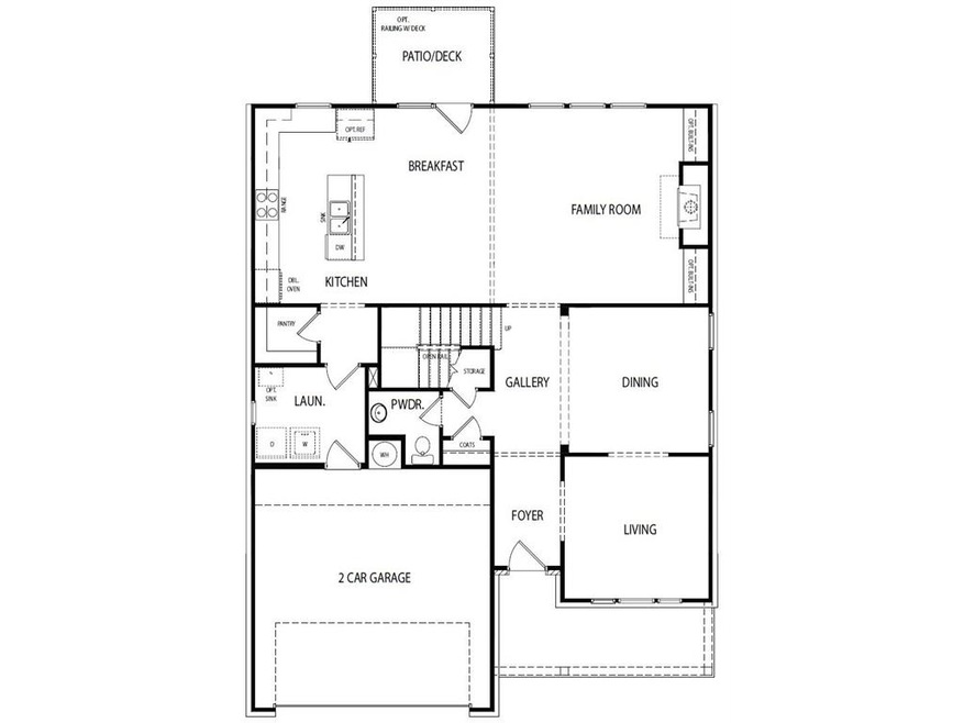 516 Suwanee Ave, Suwanee, GA 30024 - photo 1