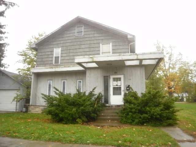 115 W Cleveland Ave, Elkhart, IN 46516 - photo 1