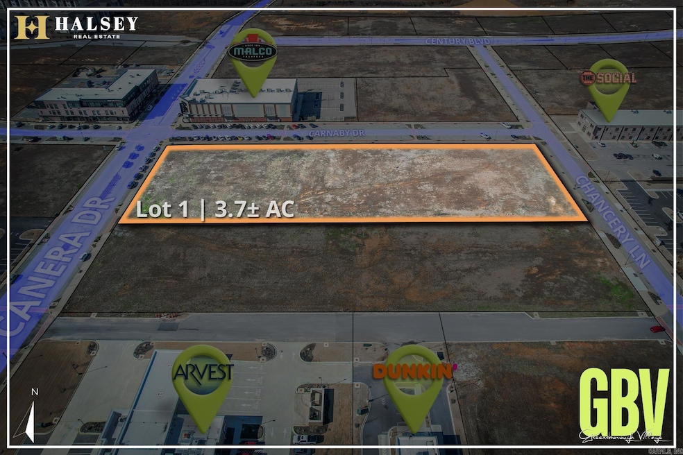 Sold $1,934,064 • Co-Listing Agent